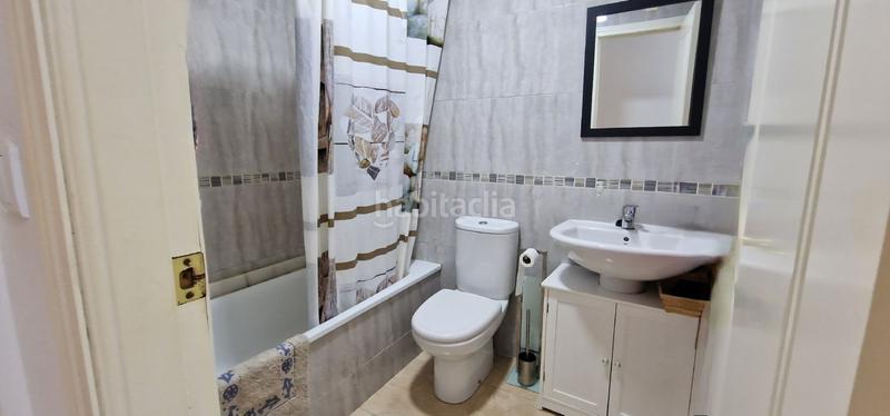 Foto c27127ed-3dec-4b95-90b6-768fd1fd7d77. Appartement avec parking piscine dans Formentera del Segura