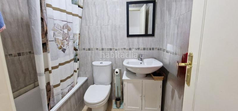 Foto ec1183a4-96aa-4042-8f6d-45d6515ca200. Appartement avec parking piscine dans Formentera del Segura