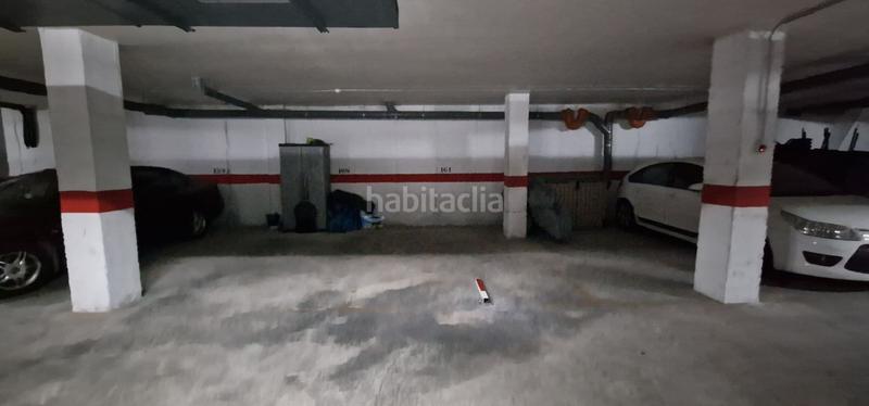 Foto f4d9c0de-fec0-45da-895a-269d8240b21c. Appartement avec parking piscine dans Formentera del Segura