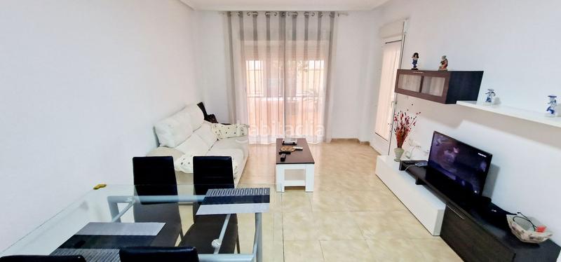 Foto f5116186-4434-4966-b538-ca9ccf2dcdc2. Appartement avec parking piscine dans Formentera del Segura