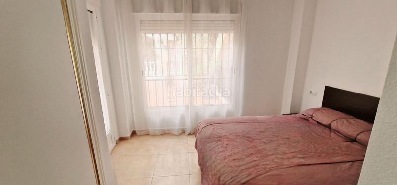 Foto fe1ee057-c5ca-4f1d-a48c-42eb79257e2a. Appartement avec parking piscine dans Formentera del Segura