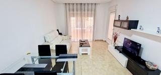 Apartament en Formentera del Segura. Apartamento en venta en urbanizaciones, 2 dormitorios.