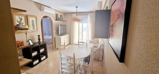 Apartament en Formentera del Segura. Apartamento en venta en urbanizaciones, 2 dormitorios.