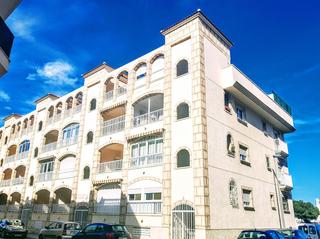 Apartament en Formentera del Segura. Apartamento en venta en urbanizaciones, 2 dormitorios.