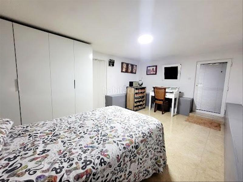Foto 005847b9-10e2-43be-a922-19854d03543e. Chalet  en venta en ciudad quesada lo marabú, 6 dormitorios. en Rojales