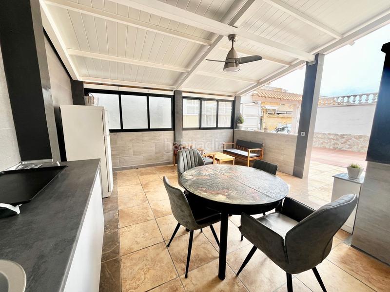 Foto 0a3a4423-e671-4333-a6ad-0e944a234345. Chalet  en venta en ciudad quesada lo marabú, 6 dormitorios. en Rojales