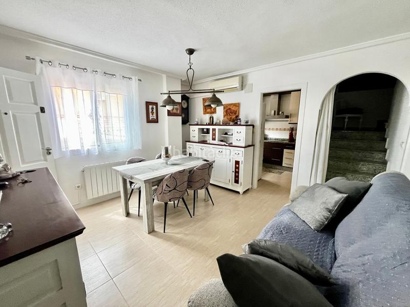 Foto 0cf1d0f3-93a4-4a86-986a-8053ae301484. Chalet  en venta en ciudad quesada lo marabú, 6 dormitorios. en Rojales
