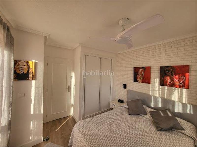 Foto 0e8cb0da-e78b-4c39-bbf8-d4d09ae55dfd. Chalet  en venta en ciudad quesada lo marabú, 6 dormitorios. en Rojales