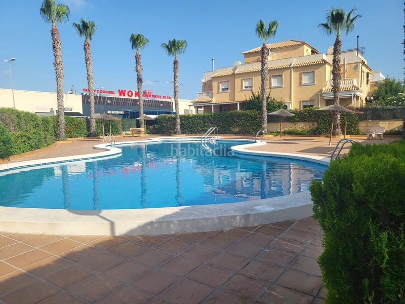 Foto 16cd6873-3a6d-465a-8a07-120e1506248f. Chalet  en venta en ciudad quesada lo marabú, 6 dormitorios. en Rojales