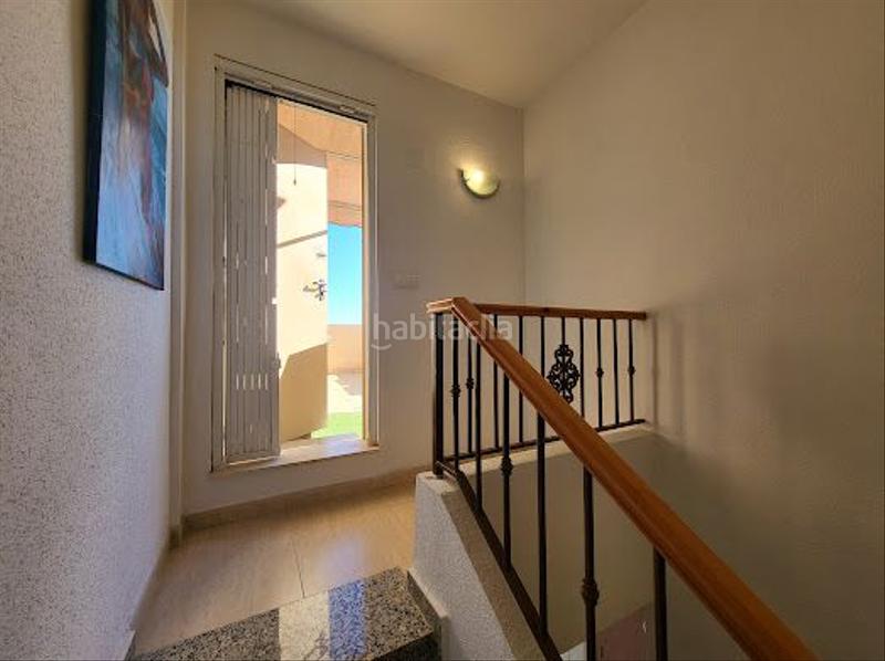 Foto 21575b0e-e9eb-4a16-afd5-c29da5cb2939. Chalet  en venta en ciudad quesada lo marabú, 6 dormitorios. en Rojales