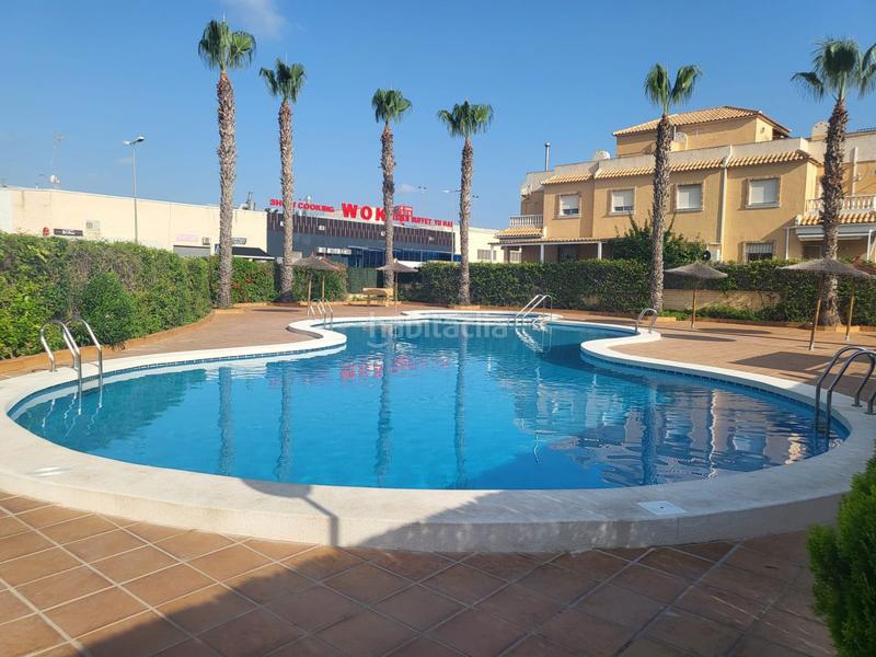 Foto 2bc12570-d95f-44ad-93ee-34dfe4a2132f. Chalet  en venta en ciudad quesada lo marabú, 6 dormitorios. en Rojales