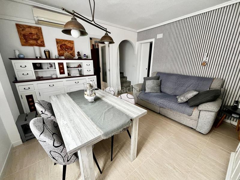 Foto 42e6553a-091b-4986-8a14-a937eb0211f2. Chalet  en venta en ciudad quesada lo marabú, 6 dormitorios. en Rojales