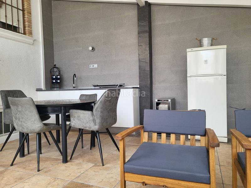 Foto 45bf3f2c-a6a4-40f8-8cd2-4aca75eaff7a. Chalet  en venta en ciudad quesada lo marabú, 6 dormitorios. en Rojales