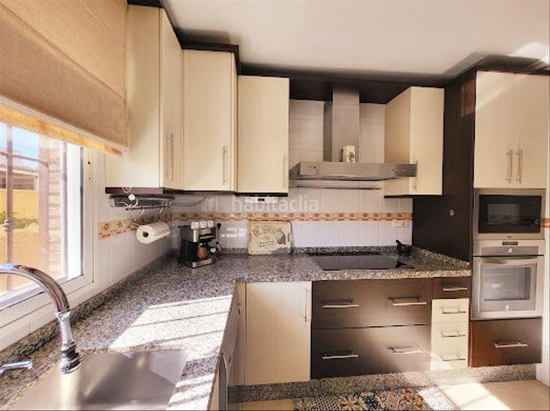 Foto 508bbdd7-72b4-410c-af46-1b2ee01b366c. Chalet  en venta en ciudad quesada lo marabú, 6 dormitorios. en Rojales