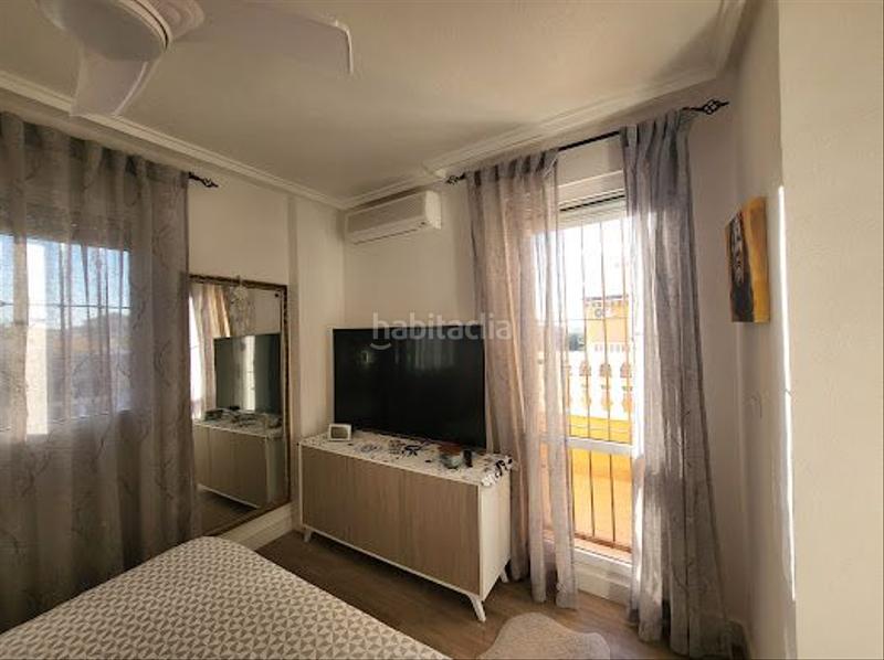 Foto 5840ead9-102e-4f41-b413-ba4242778de7. Chalet  en venta en ciudad quesada lo marabú, 6 dormitorios. en Rojales