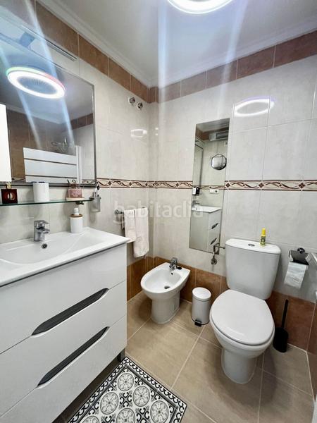 Foto 5df480ec-03d0-4c69-802f-95550bf19c23. Chalet  en venta en ciudad quesada lo marabú, 6 dormitorios. en Rojales