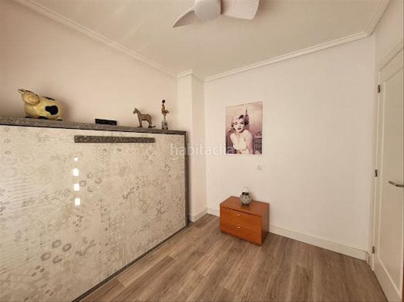 Foto 6aad1856-e8c3-48dd-acc3-4c9015c39284. Chalet  en venta en ciudad quesada lo marabú, 6 dormitorios. en Rojales