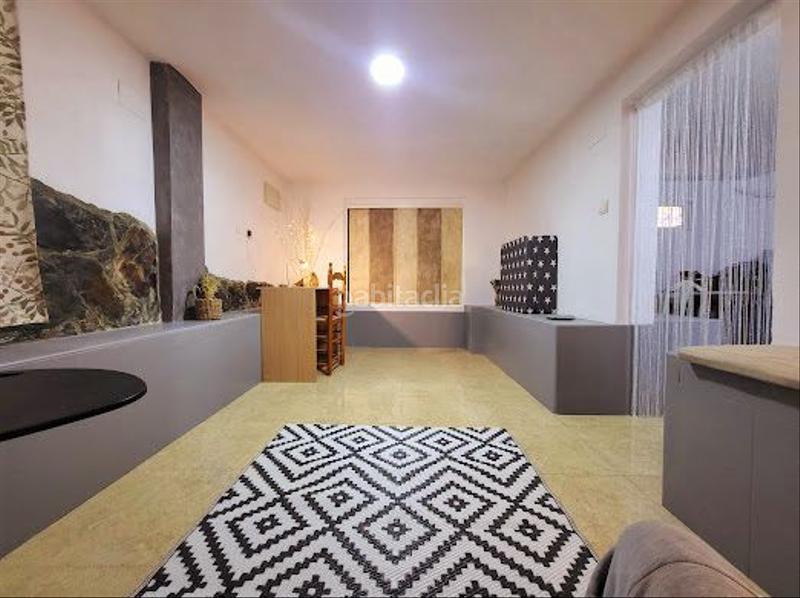 Foto 6cda0f65-6766-4d14-b141-1c7a8e6ba0f3. Chalet  en venta en ciudad quesada lo marabú, 6 dormitorios. en Rojales