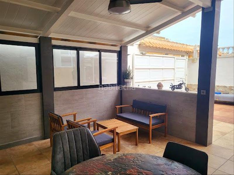 Foto 807c604c-d0af-4915-8bd1-5510d695b9e9. Chalet  en venta en ciudad quesada lo marabú, 6 dormitorios. en Rojales