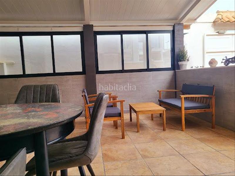 Foto 82e1193b-0f30-4844-8563-449fb9912aaf. Chalet  en venta en ciudad quesada lo marabú, 6 dormitorios. en Rojales