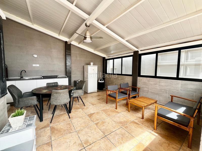 Foto 8813e2fa-c7ef-468f-9566-01d2ab8c07f5. Chalet  en venta en ciudad quesada lo marabú, 6 dormitorios. en Rojales
