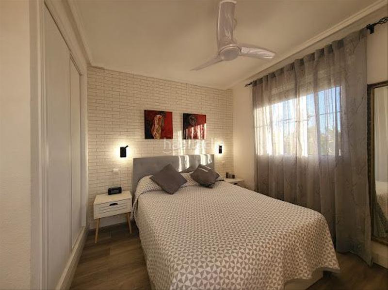 Foto 8ae3200a-7b3b-44c3-a84e-2f70b678c400. Chalet  en venta en ciudad quesada lo marabú, 6 dormitorios. en Rojales