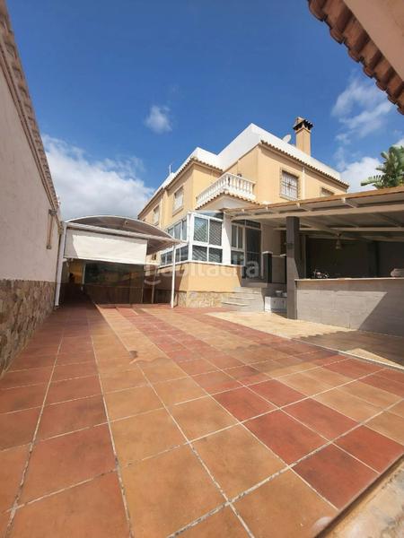 Foto 92fb2246-d7da-4440-9d05-8bca2c25c719. Chalet  en venta en ciudad quesada lo marabú, 6 dormitorios. en Rojales