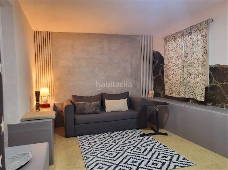 Foto a58194e7-51dd-4997-8bc0-8ca70037c3c9. Chalet  en venta en ciudad quesada lo marabú, 6 dormitorios. en Rojales