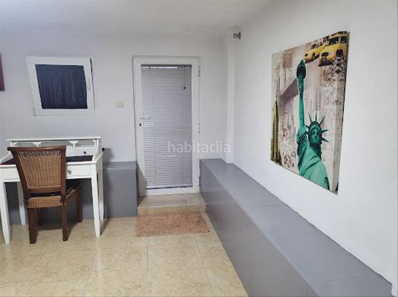 Foto a7e61b7d-6777-4be4-97fe-5e986e269efa. Chalet  en venta en ciudad quesada lo marabú, 6 dormitorios. en Rojales