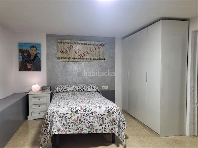 Foto aa91d2c5-ee19-4acd-a77a-2111c6d40feb. Chalet  en venta en ciudad quesada lo marabú, 6 dormitorios. en Rojales