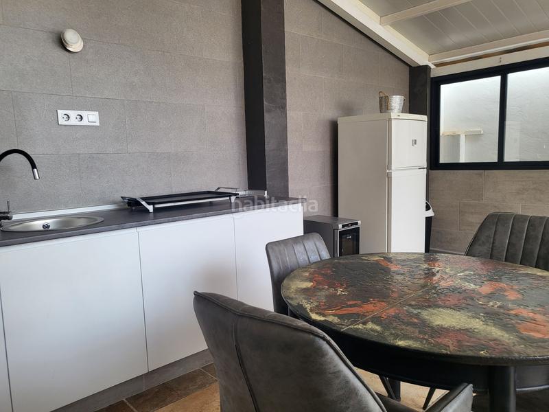 Foto b70d5c1f-96b4-4dd3-94ce-43e1bf3f59f4. Chalet  en venta en ciudad quesada lo marabú, 6 dormitorios. en Rojales