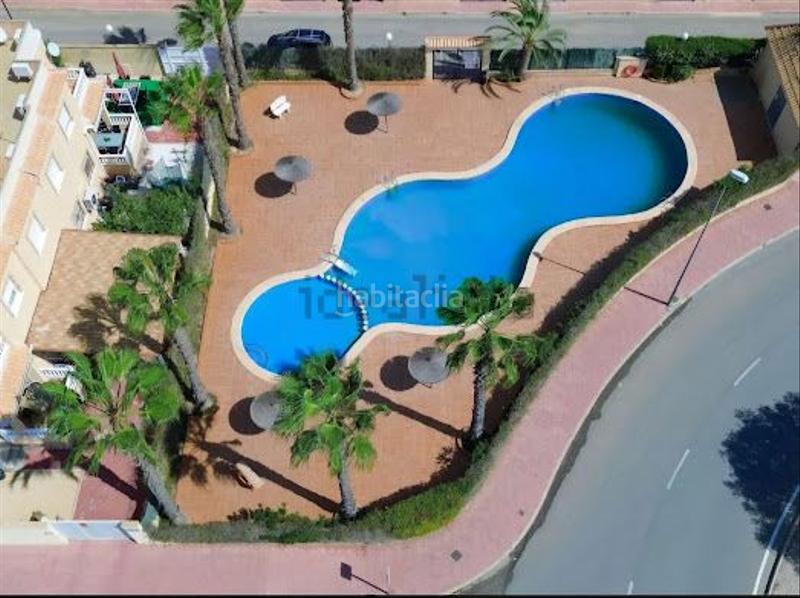 Foto bf0e3657-64f4-4570-b462-6cc368376d51. Chalet  en venta en ciudad quesada lo marabú, 6 dormitorios. en Rojales