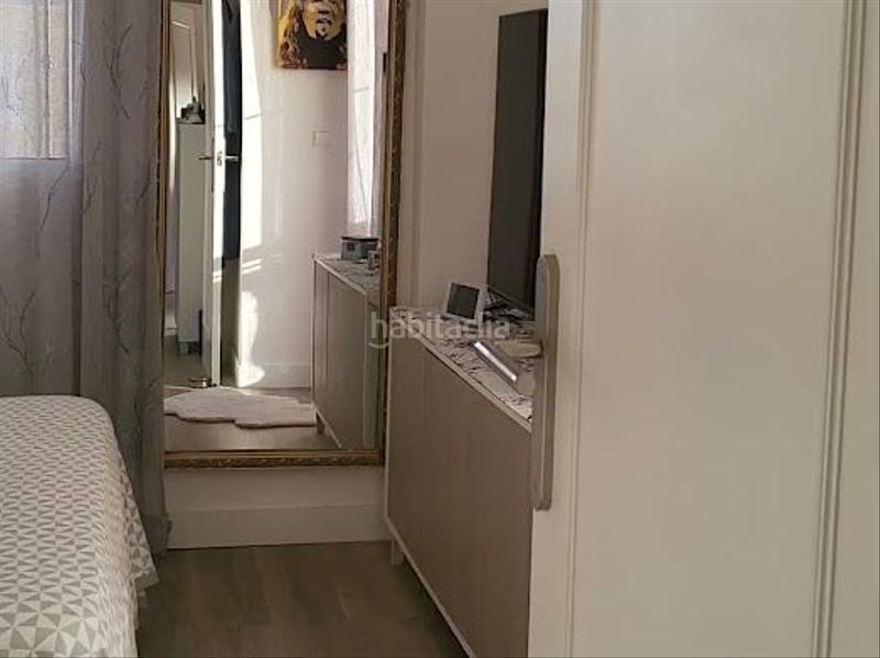 Foto ce0b88f1-13b8-49c7-9635-c5611a25a414. Chalet  en venta en ciudad quesada lo marabú, 6 dormitorios. en Rojales