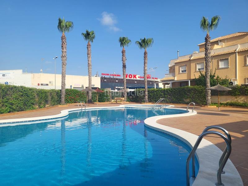 Foto faed57f9-ae83-42c7-a0c2-ea8857a15c17. Chalet  en venta en ciudad quesada lo marabú, 6 dormitorios. en Rojales