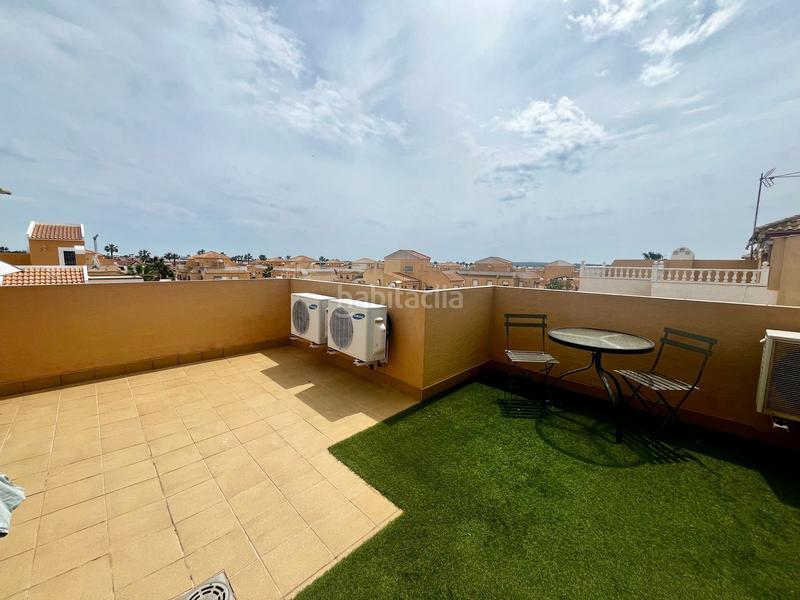 Foto fc587329-1f8d-4da6-aa7f-f99af765a368. Chalet  en venta en ciudad quesada lo marabú, 6 dormitorios. en Rojales