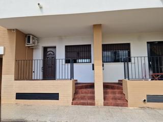 Apartament en Formentera del Segura. Apartamento en venta en formentera del segura, 2 dormitorios.