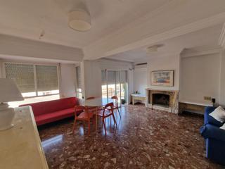 Pis a Almoradí. Piso en venta en centro, 3 dormitorios.