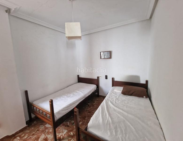 Foto 43f55ec7-5971-4dd3-8434-2f5d4699307f. Piso  en venta en centro, 3 dormitorios. en Almoradí