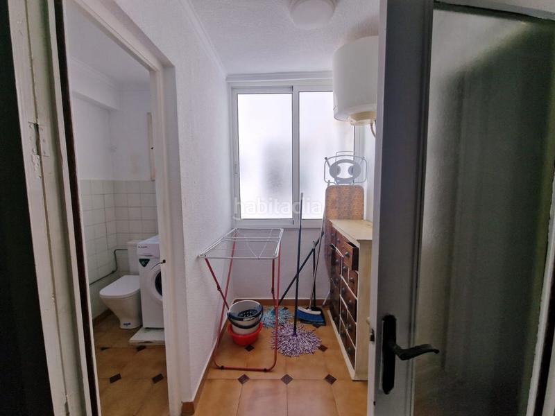 Foto 4a978bf4-7519-4a1c-9ecb-dff4bbb7d89b. Piso  en venta en centro, 3 dormitorios. en Almoradí