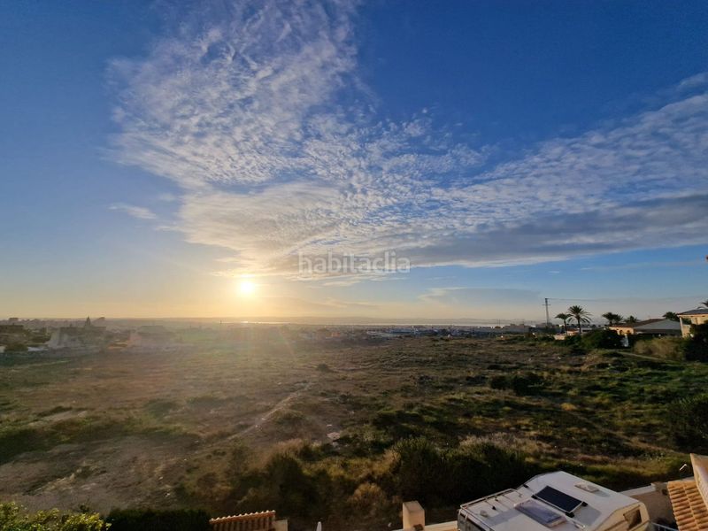 Foto 490fdb59-50c8-4386-a5d2-7be75c996f81. Casa adossada amb calefacció piscina a Aguas Nuevas Torrevieja