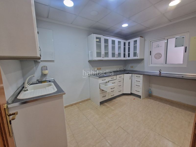Foto 3edd6fc6-79c4-46c2-9dac-ff7e8591b51f. Local comercial a Rojales