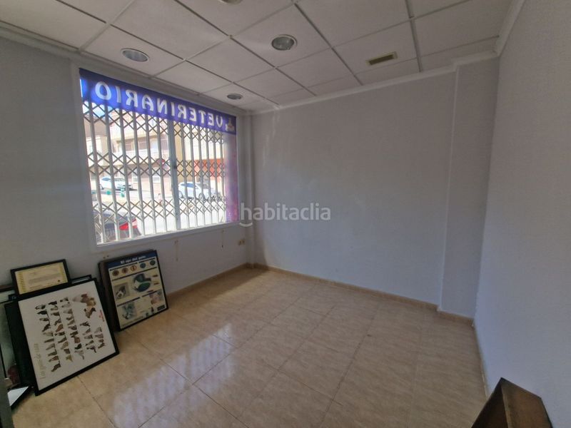 Foto 8123a225-4a5d-4069-aead-416107f7ae22. Local comercial a Rojales
