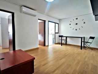 Rent Flat  Via favència. Alquiler de temporada