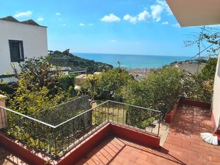 Lloguer Casa a Caldes d´Estrac. Casa en caldes d`estrac de ensueño