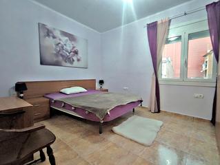 Location Appartement  Carrer del degà bahí. Alquiler de temporada en ek clot
