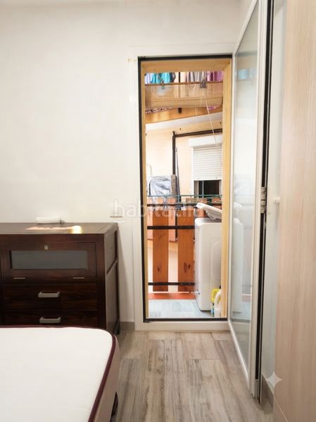 Foto ce3d2c66-6dd5-4c27-a8dd-23e40db9991f. Alquiler piso en primera fila de la playa!! en Canet de Mar