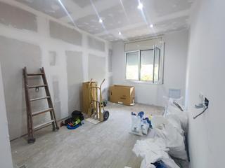 Pis  Carrer nou de la rambla. Se vende piso totalmente reformado!!