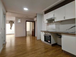 Rent Ground floor in El Coll. Alquiler de temporada / recién reformado nuevo a estrenar