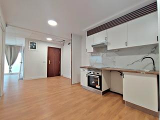 Miete Appartement  Rambla del celler. Alquiler de temporada / recién reformado nuevo a estrenar