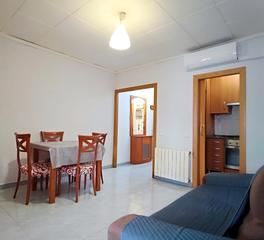 Location Appartement  Carrer de la font d'en canyelles. Via julia